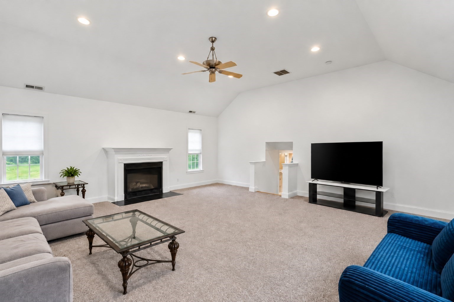 352 Grafton St Property Photo 13