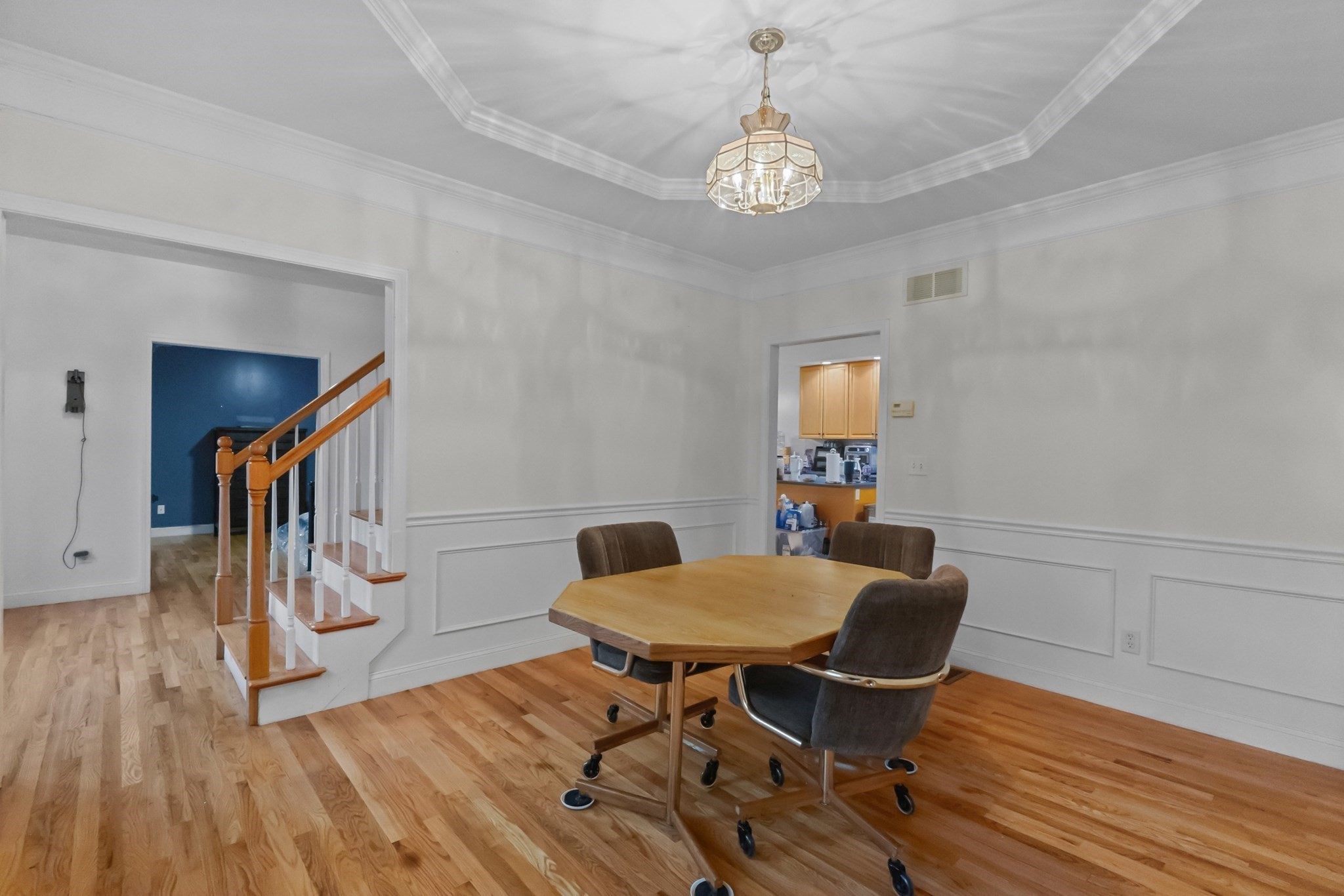 352 Grafton St Property Photo 14
