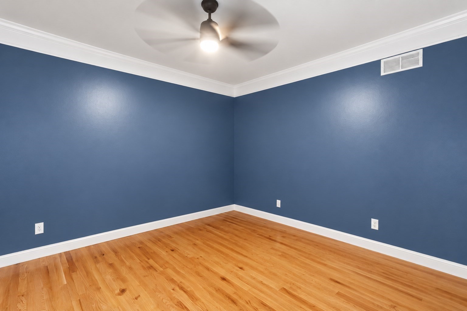 352 Grafton St Property Photo 16