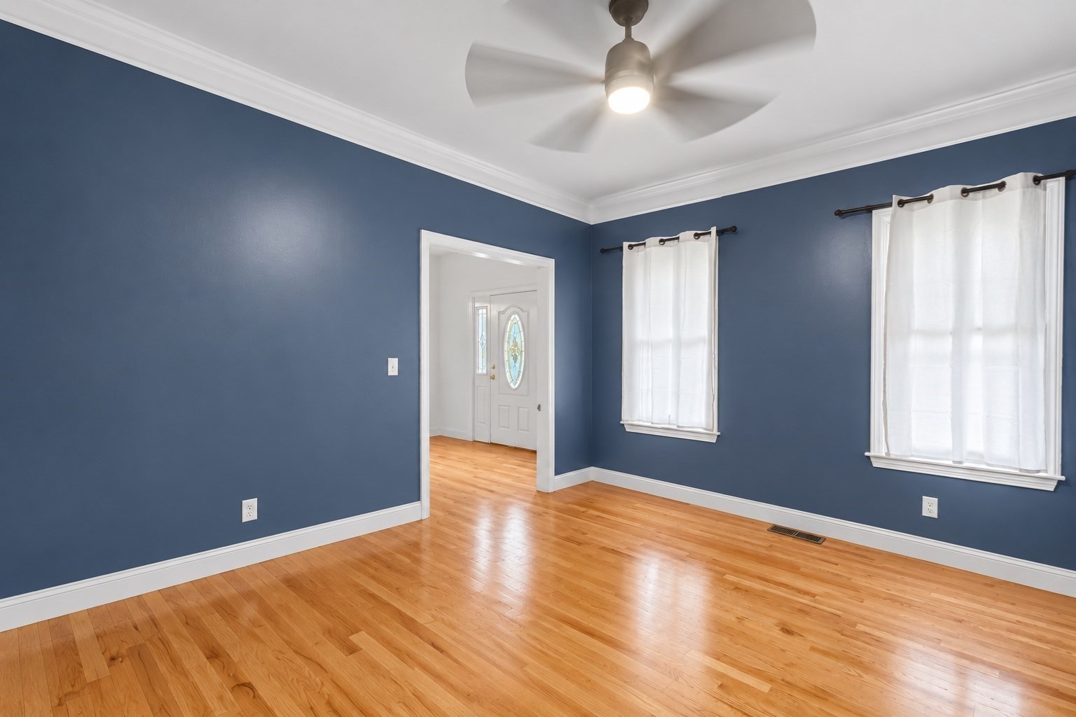 352 Grafton St Property Photo 17