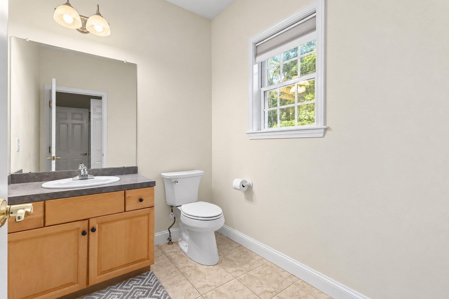 352 Grafton St Property Photo 18