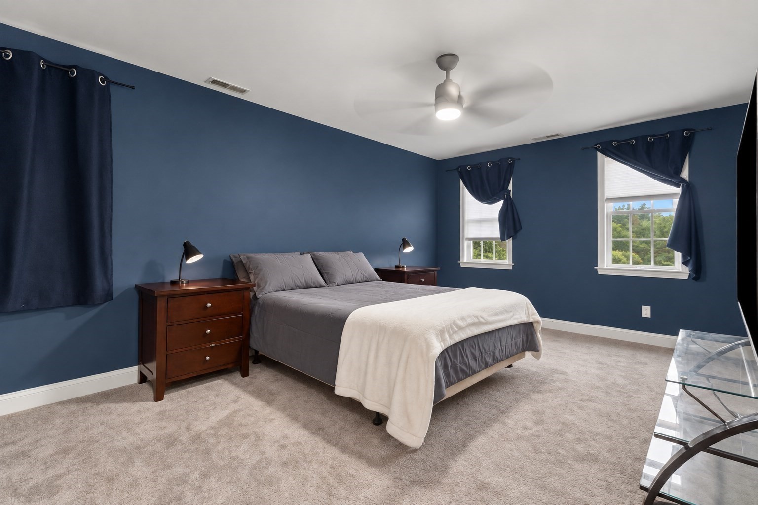 352 Grafton St Property Photo 19