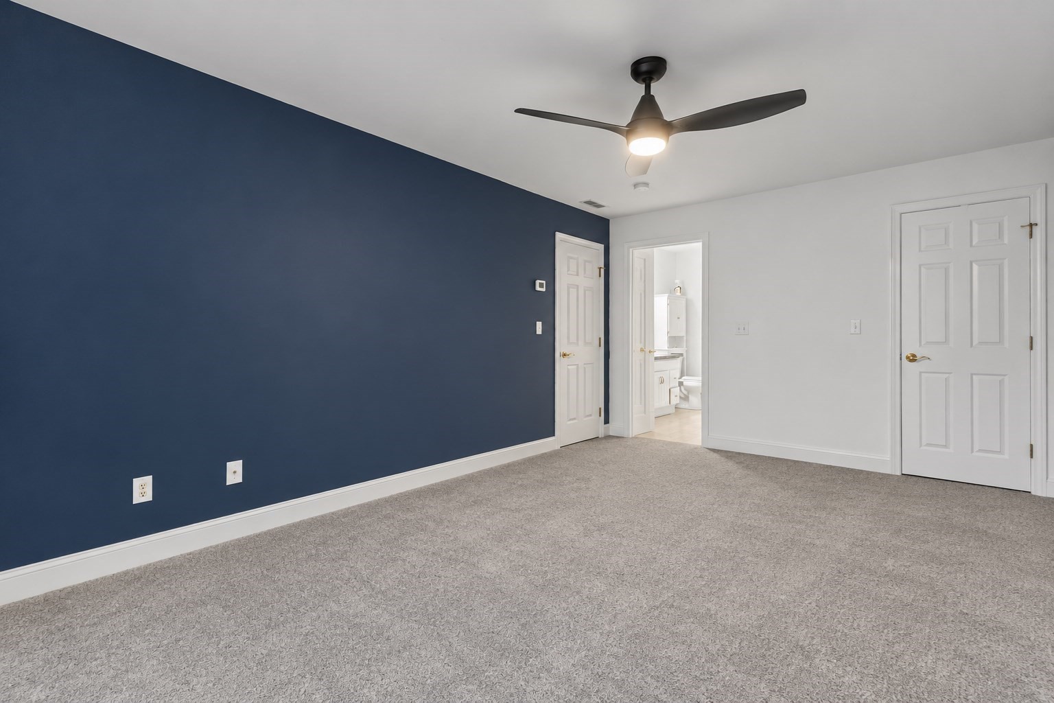 352 Grafton St Property Photo 20