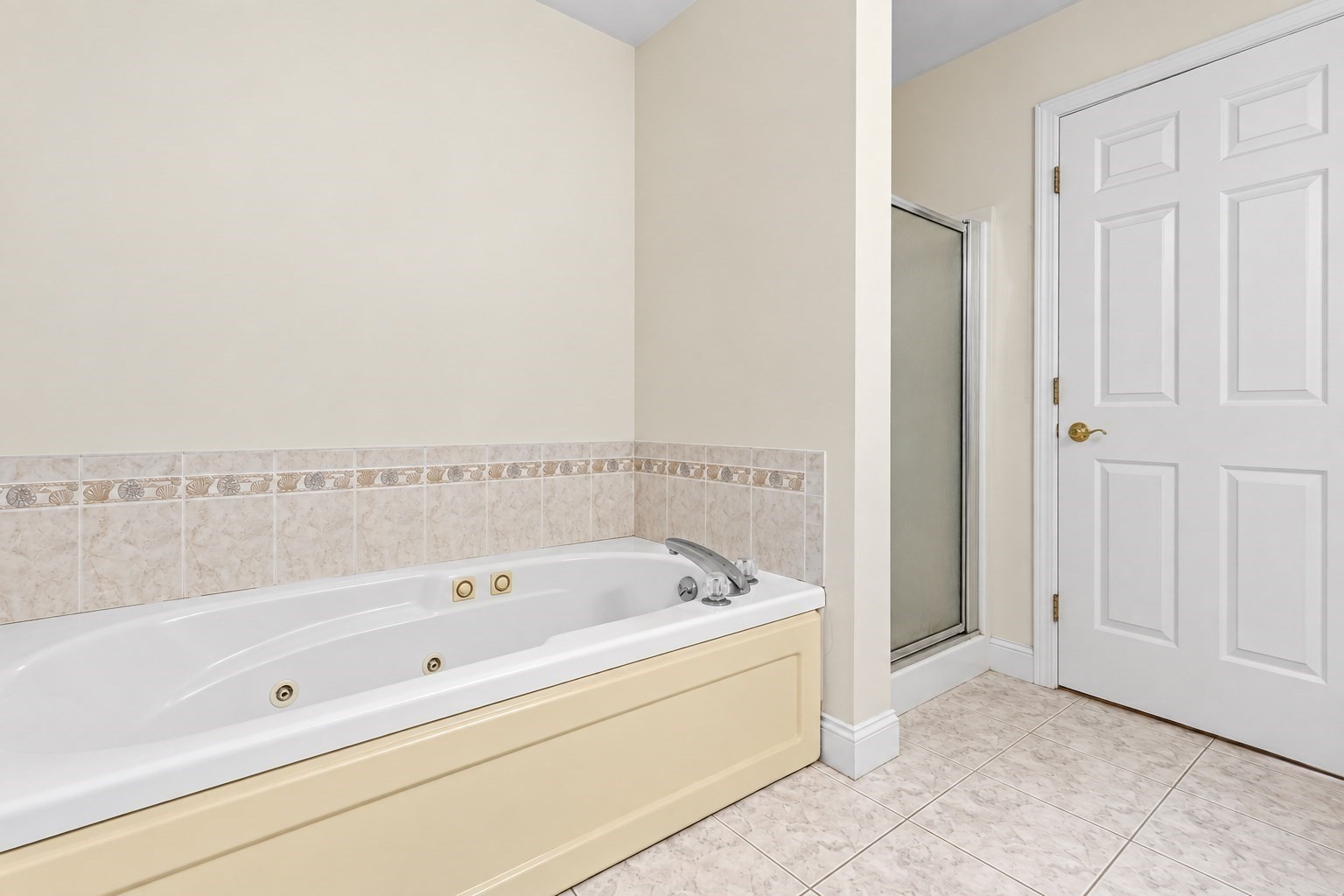 352 Grafton St Property Photo 21