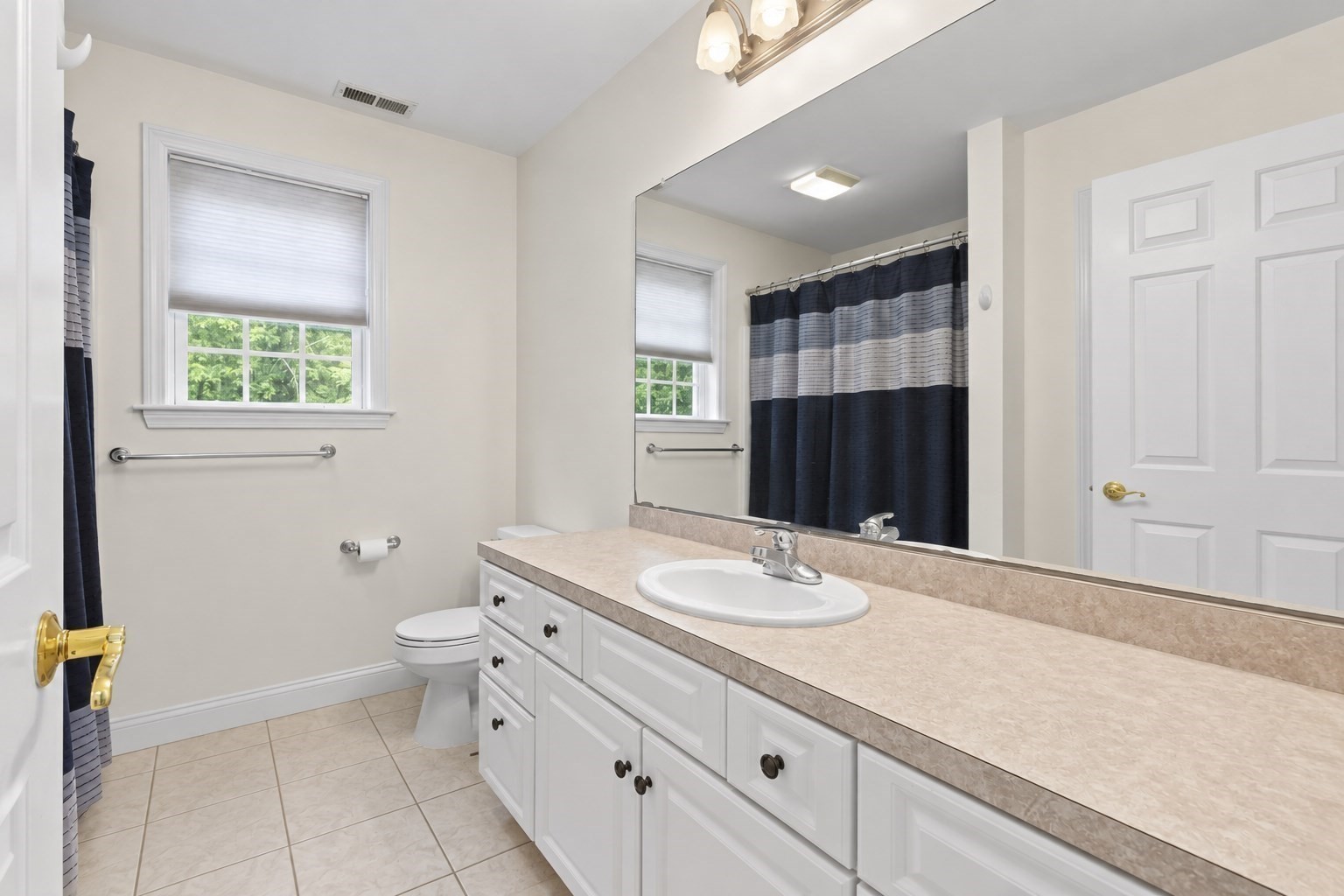 352 Grafton St Property Photo 24