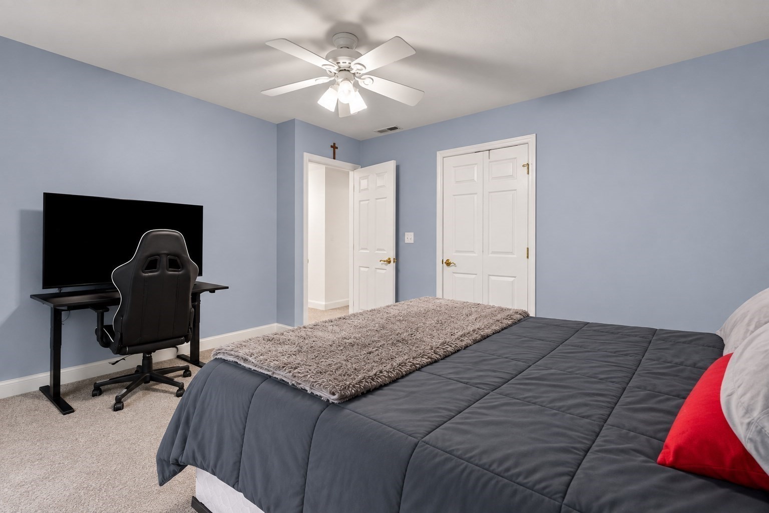 352 Grafton St Property Photo 25