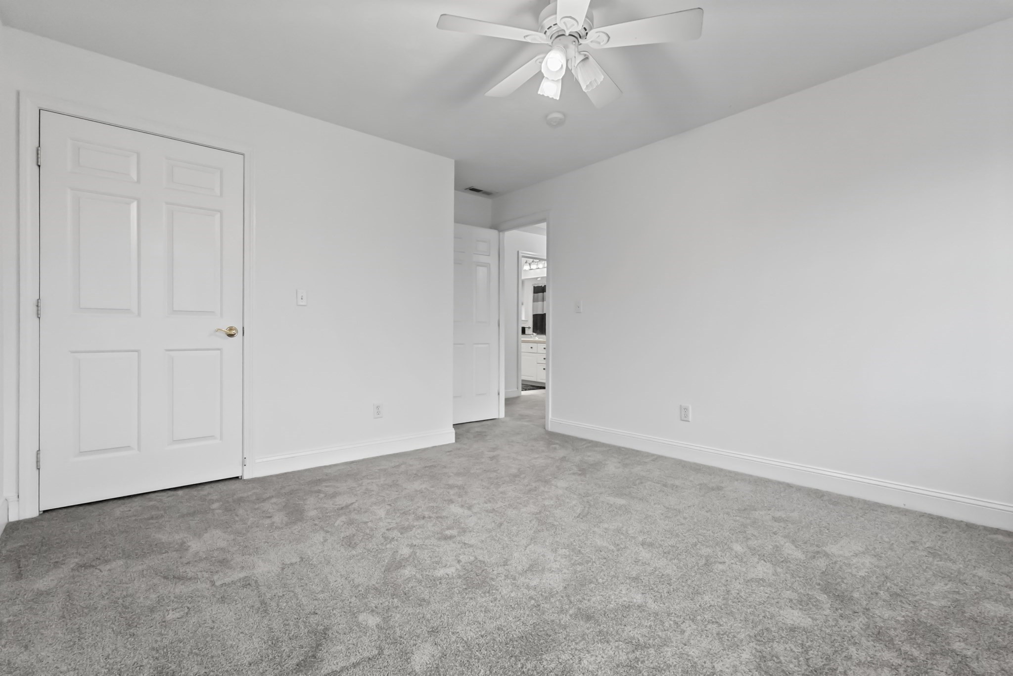 352 Grafton St Property Photo 31