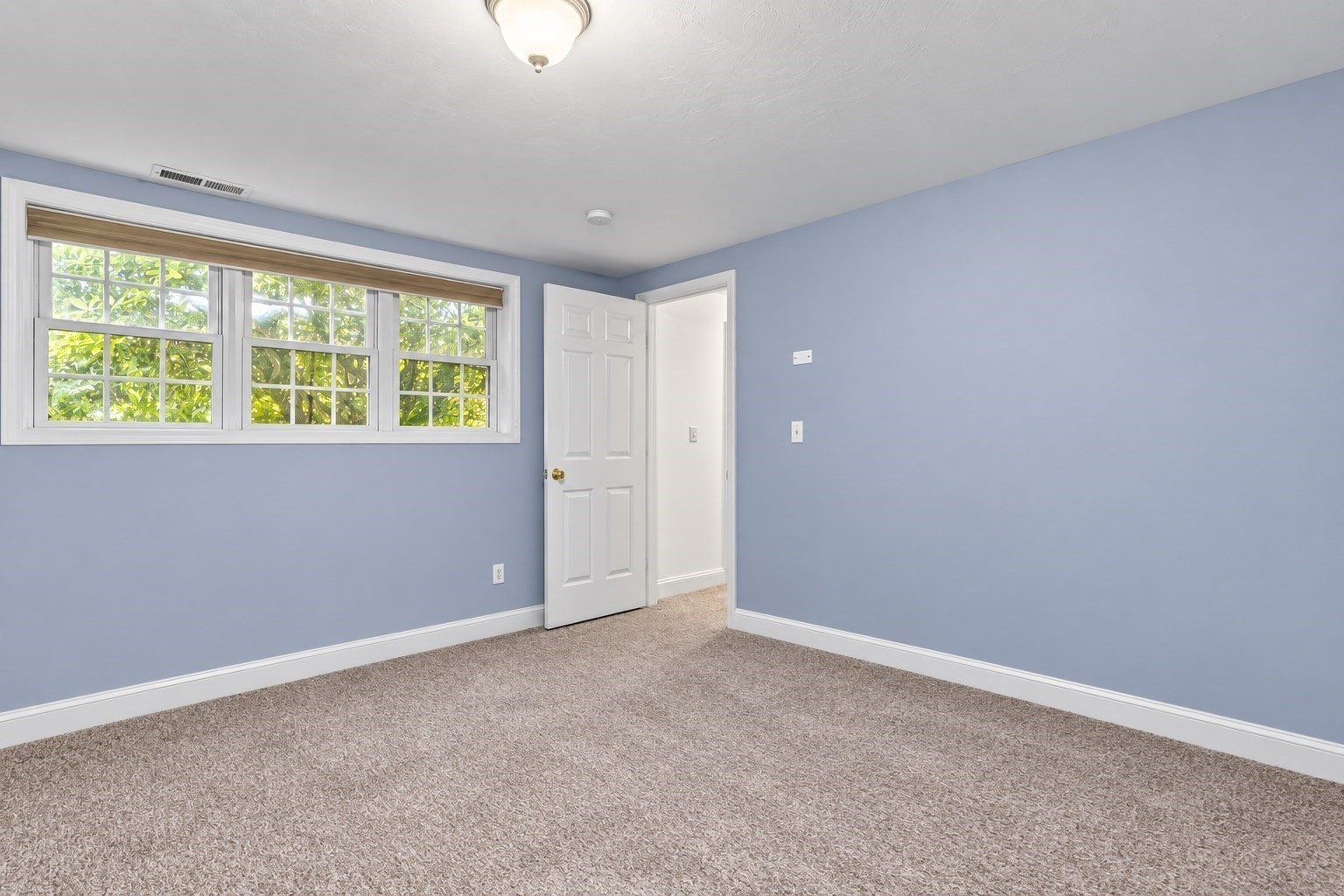 352 Grafton St Property Photo 32
