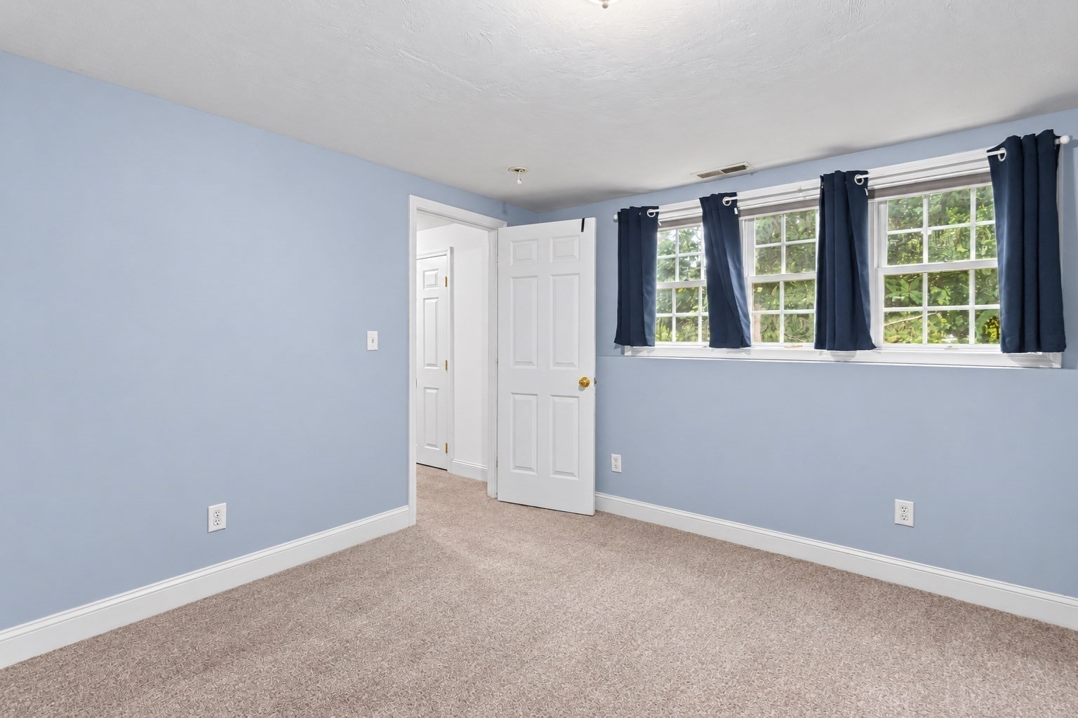 352 Grafton St Property Photo 33