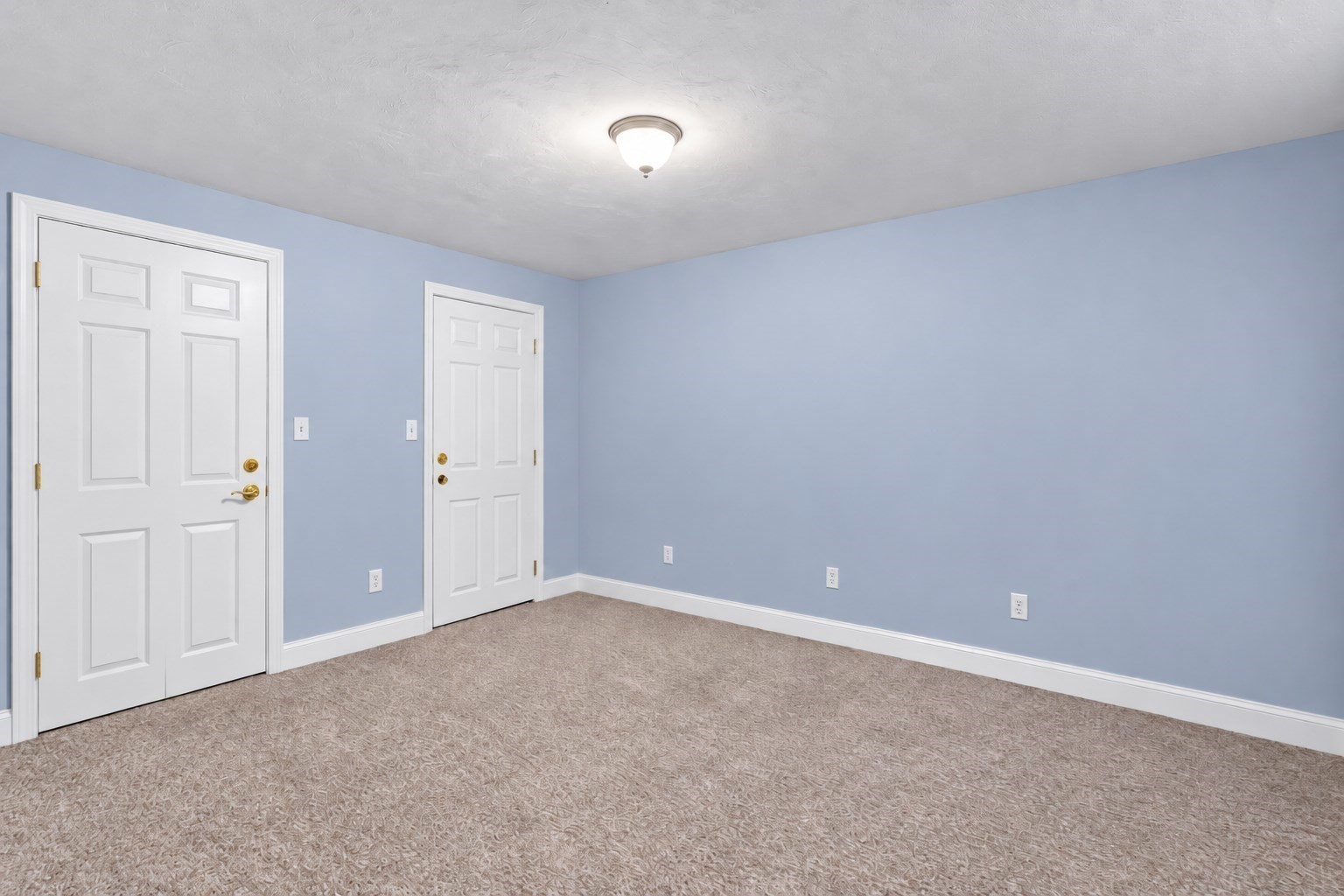 352 Grafton St Property Photo 34