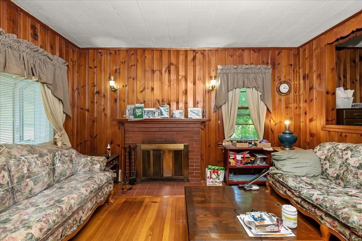 15 Anglin Ln Property Photo 6