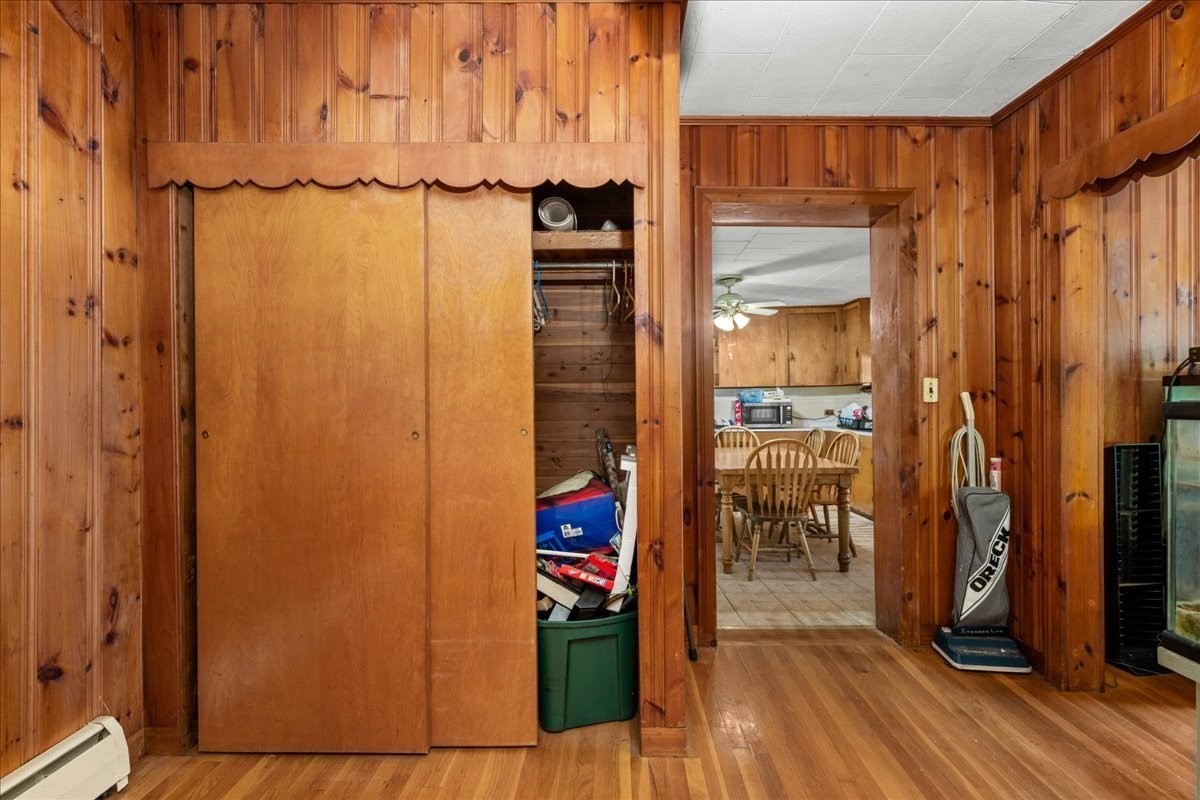 15 Anglin Ln Property Photo 7
