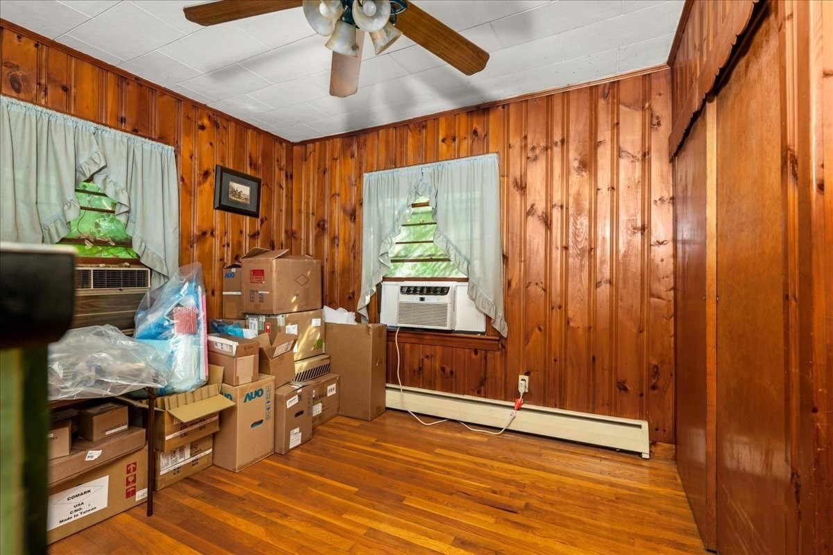 15 Anglin Ln Property Photo 8