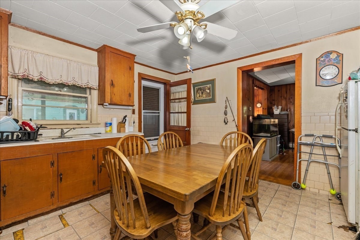 15 Anglin Ln Property Photo 9