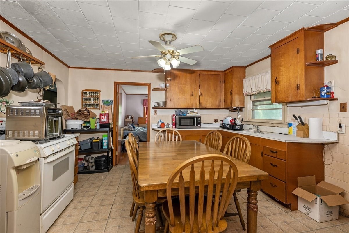 15 Anglin Ln Property Photo 10