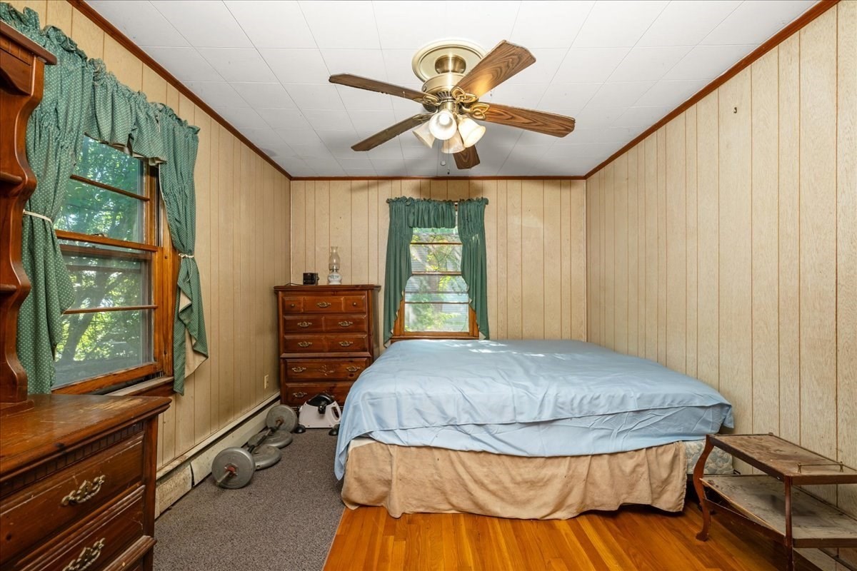 15 Anglin Ln Property Photo 11