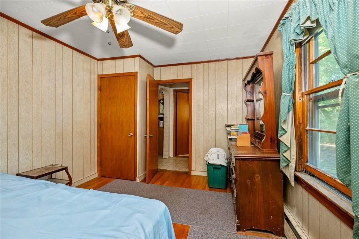 15 Anglin Ln Property Photo 12