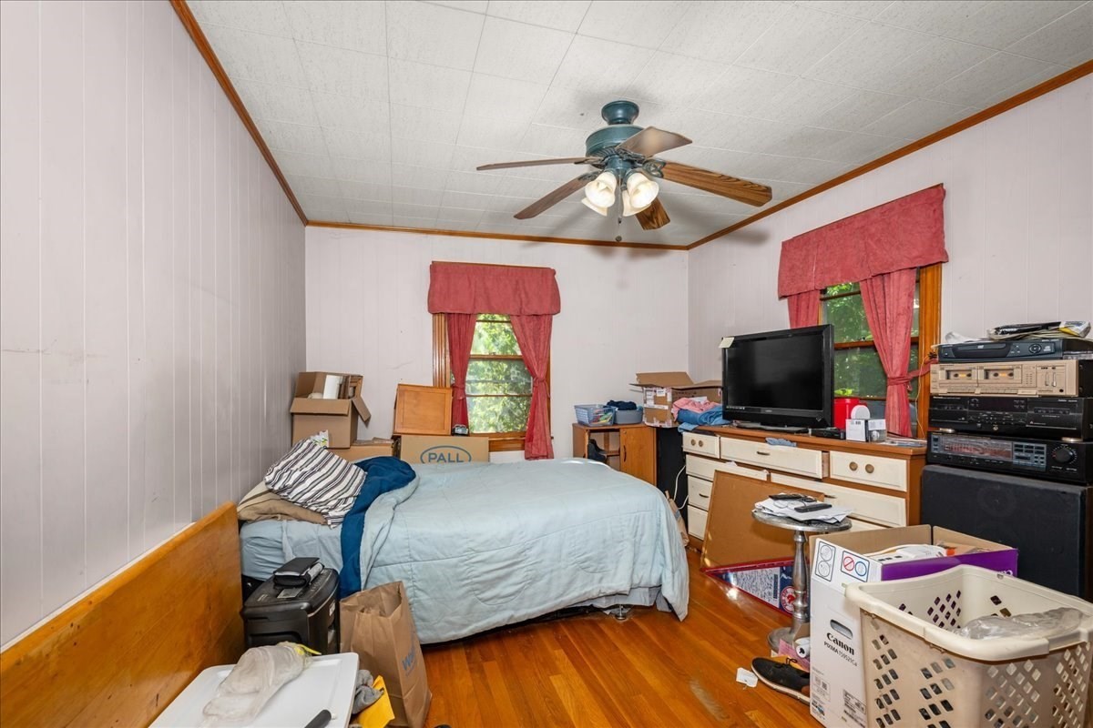 15 Anglin Ln Property Photo 13