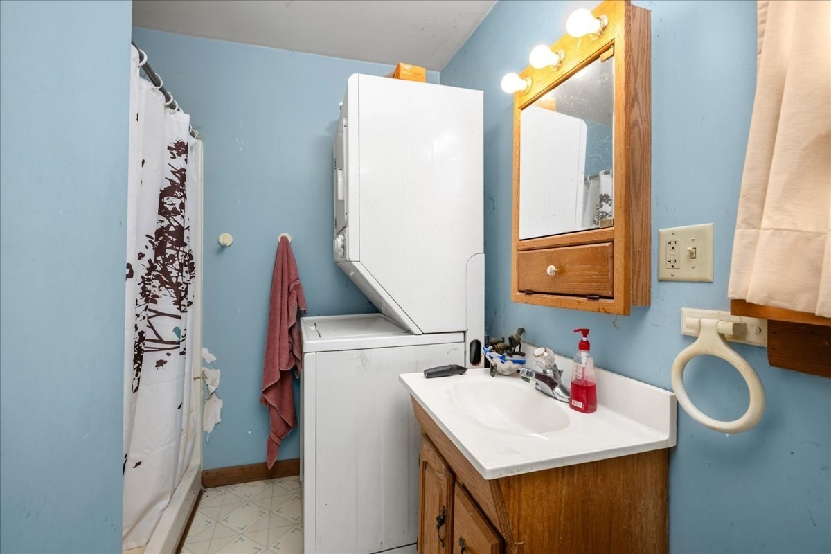 15 Anglin Ln Property Photo 14