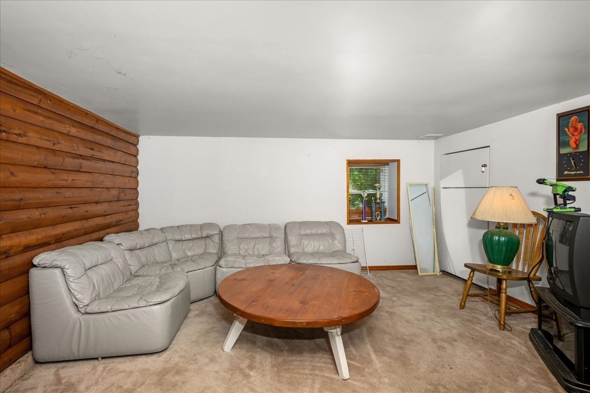 15 Anglin Ln Property Photo 15