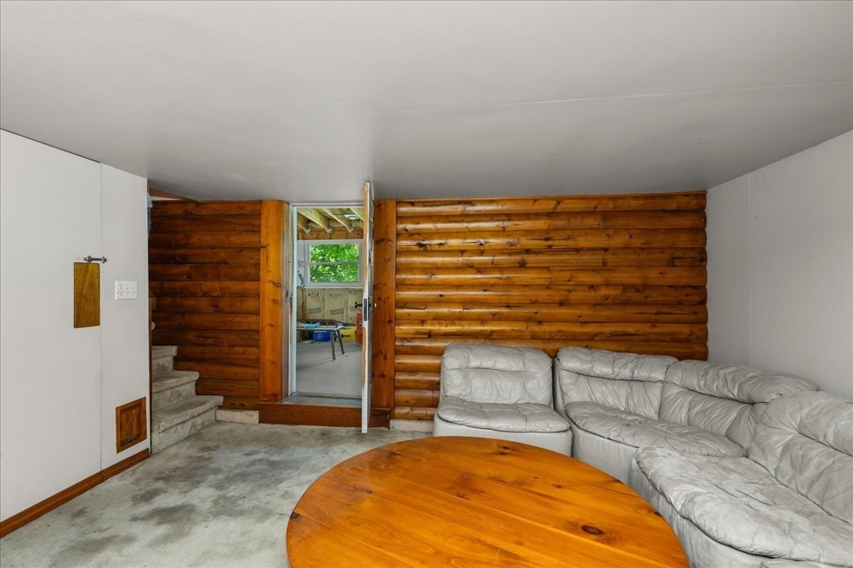 15 Anglin Ln Property Photo 16