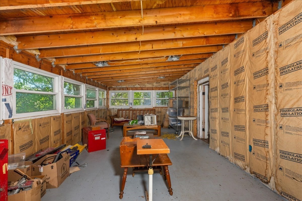 15 Anglin Ln Property Photo 17