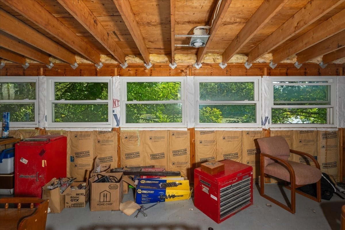 15 Anglin Ln Property Photo 18