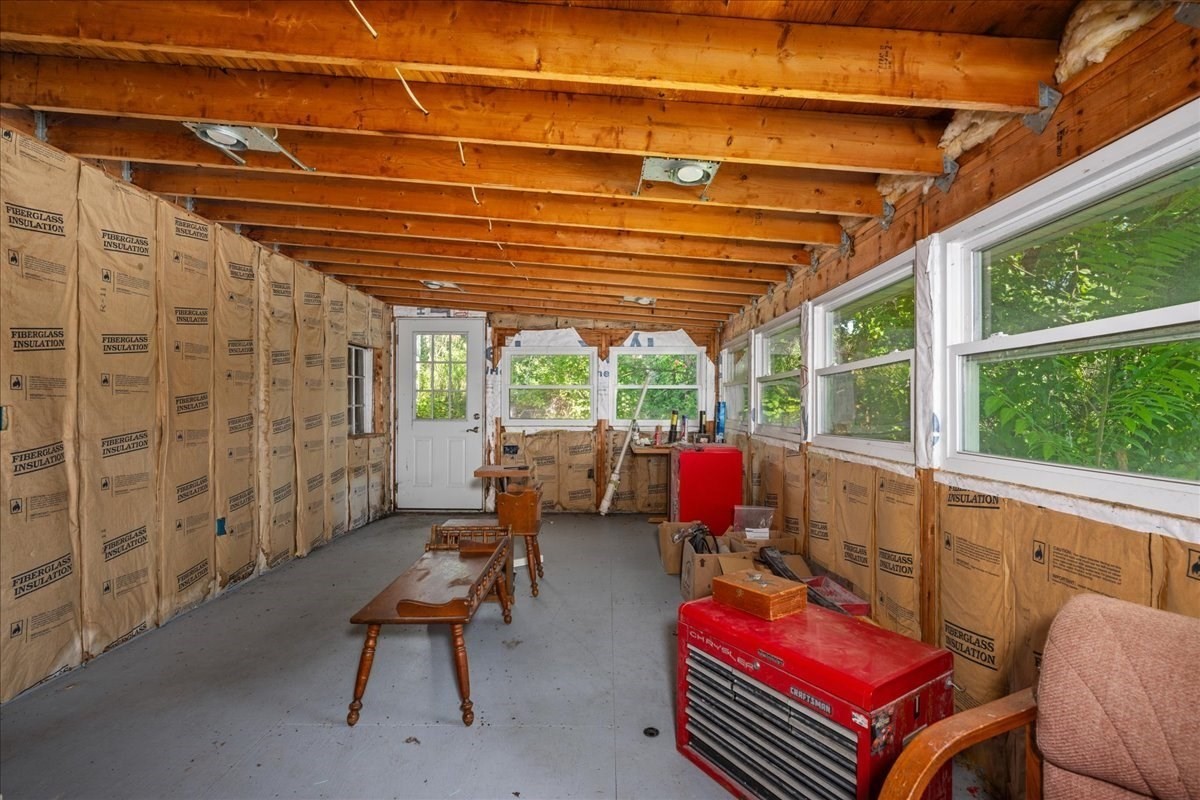 15 Anglin Ln Property Photo 19