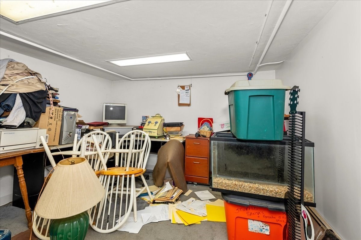 15 Anglin Ln Property Photo 21