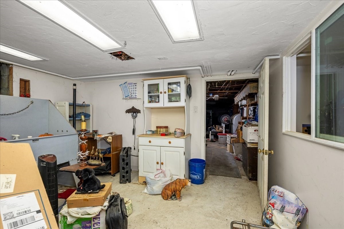 15 Anglin Ln Property Photo 22