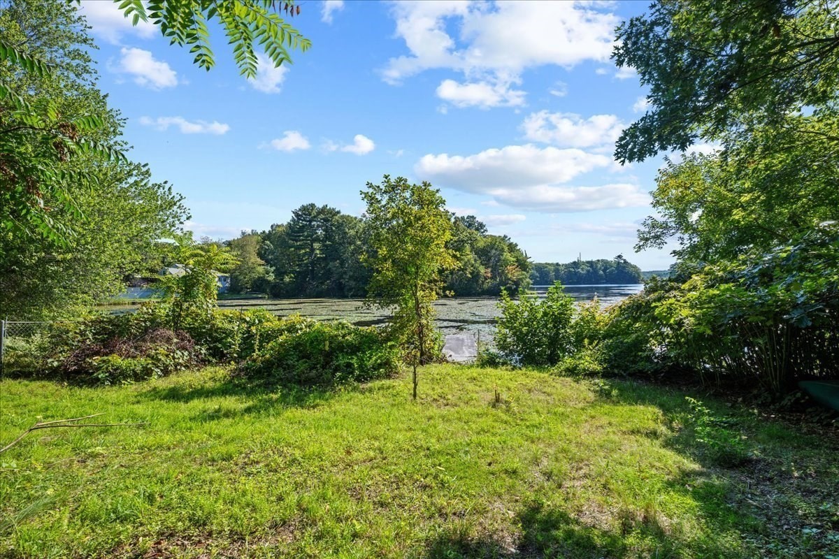 15 Anglin Ln Property Photo 23