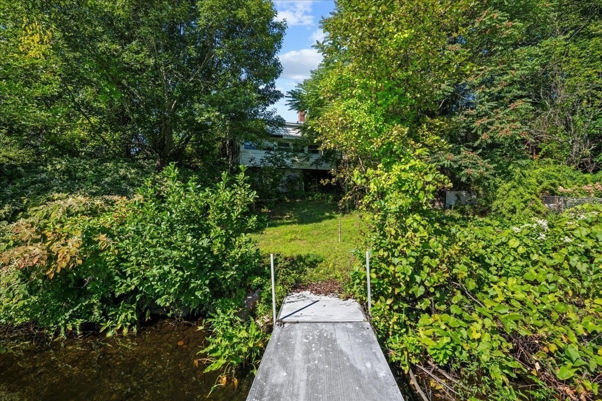 15 Anglin Ln Property Photo 25