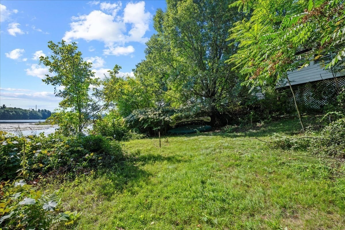 15 Anglin Ln Property Photo 26