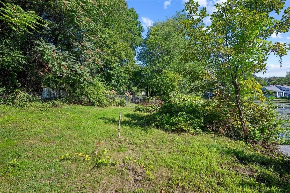 15 Anglin Ln Property Photo 27