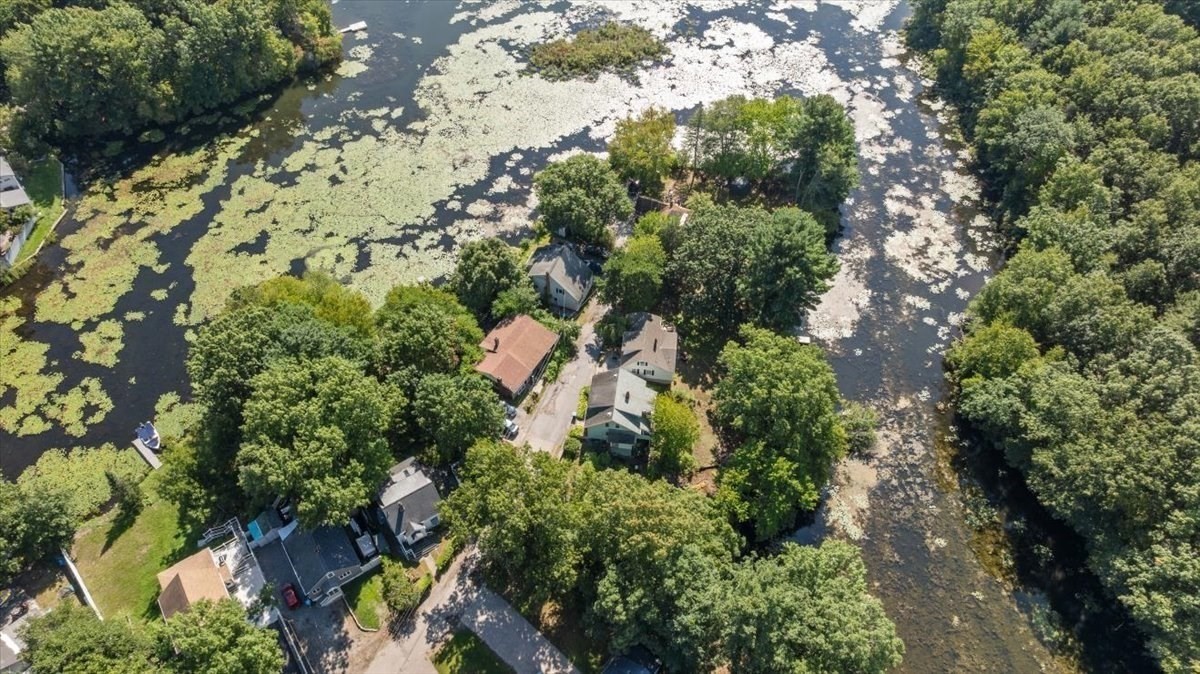 15 Anglin Ln Property Photo 28