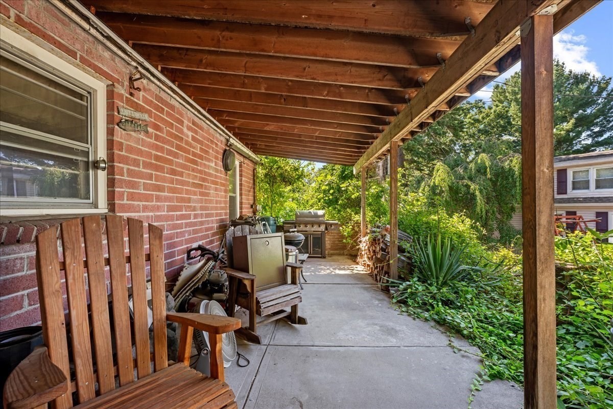 15 Anglin Ln Property Photo 33