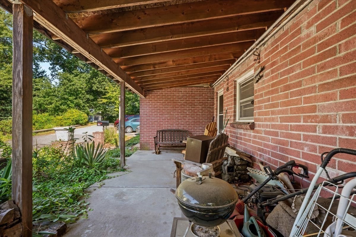 15 Anglin Ln Property Photo 34