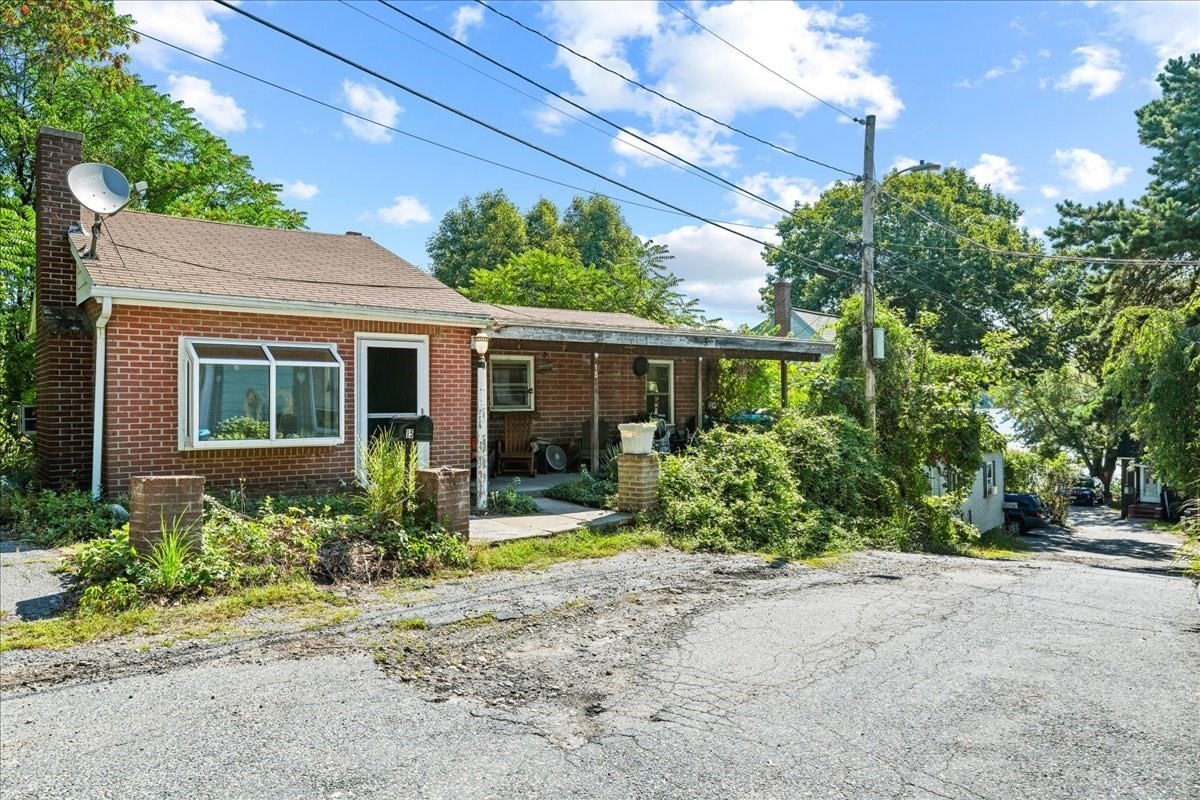 15 Anglin Ln Property Photo 35
