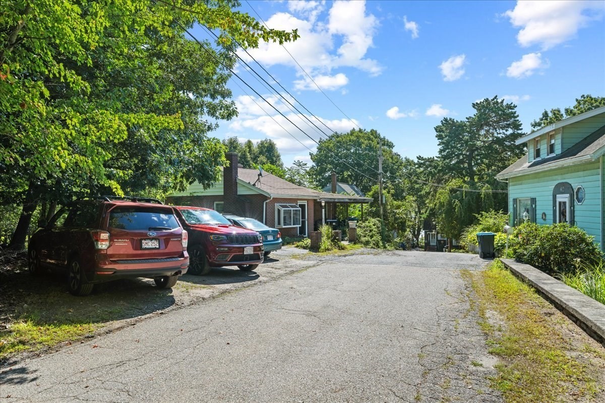 15 Anglin Ln Property Photo 36