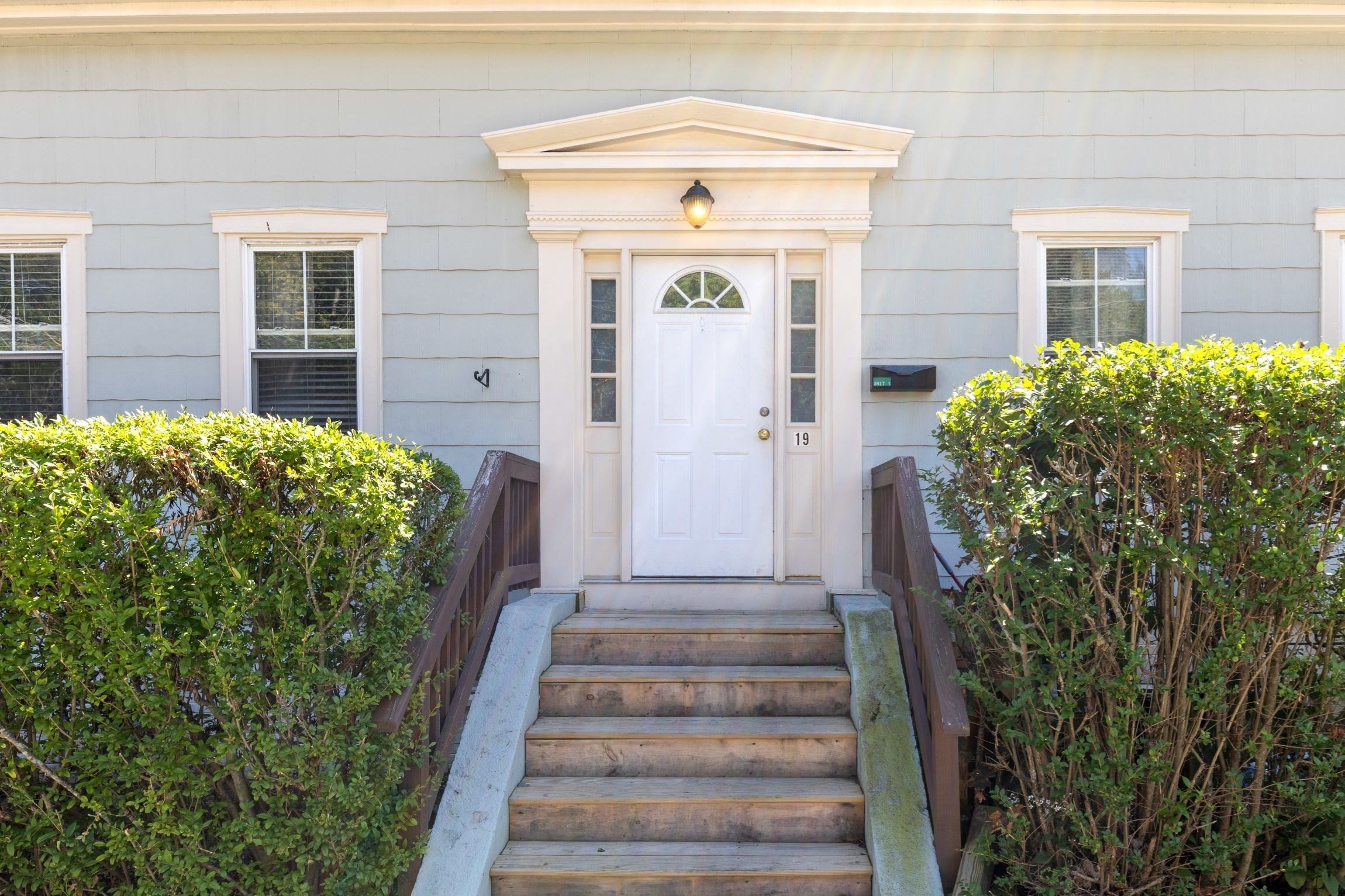 19 Sadler Street Property Photo 2