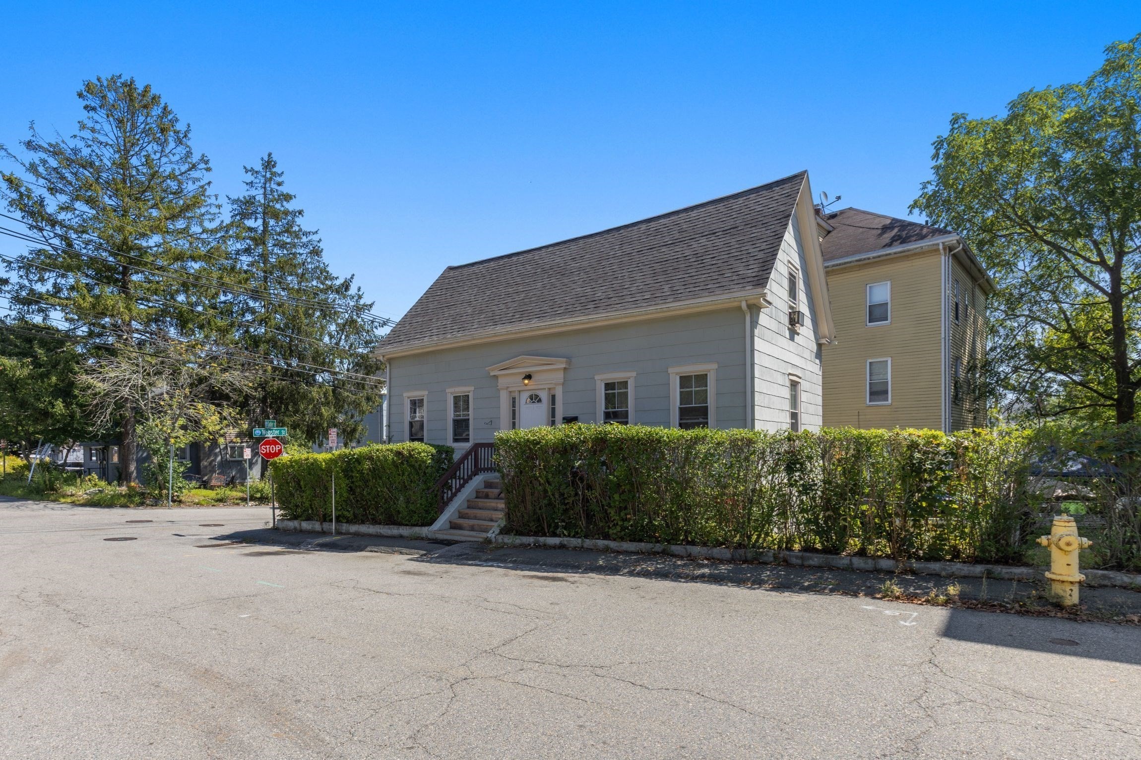 19 Sadler Street Property Photo 3