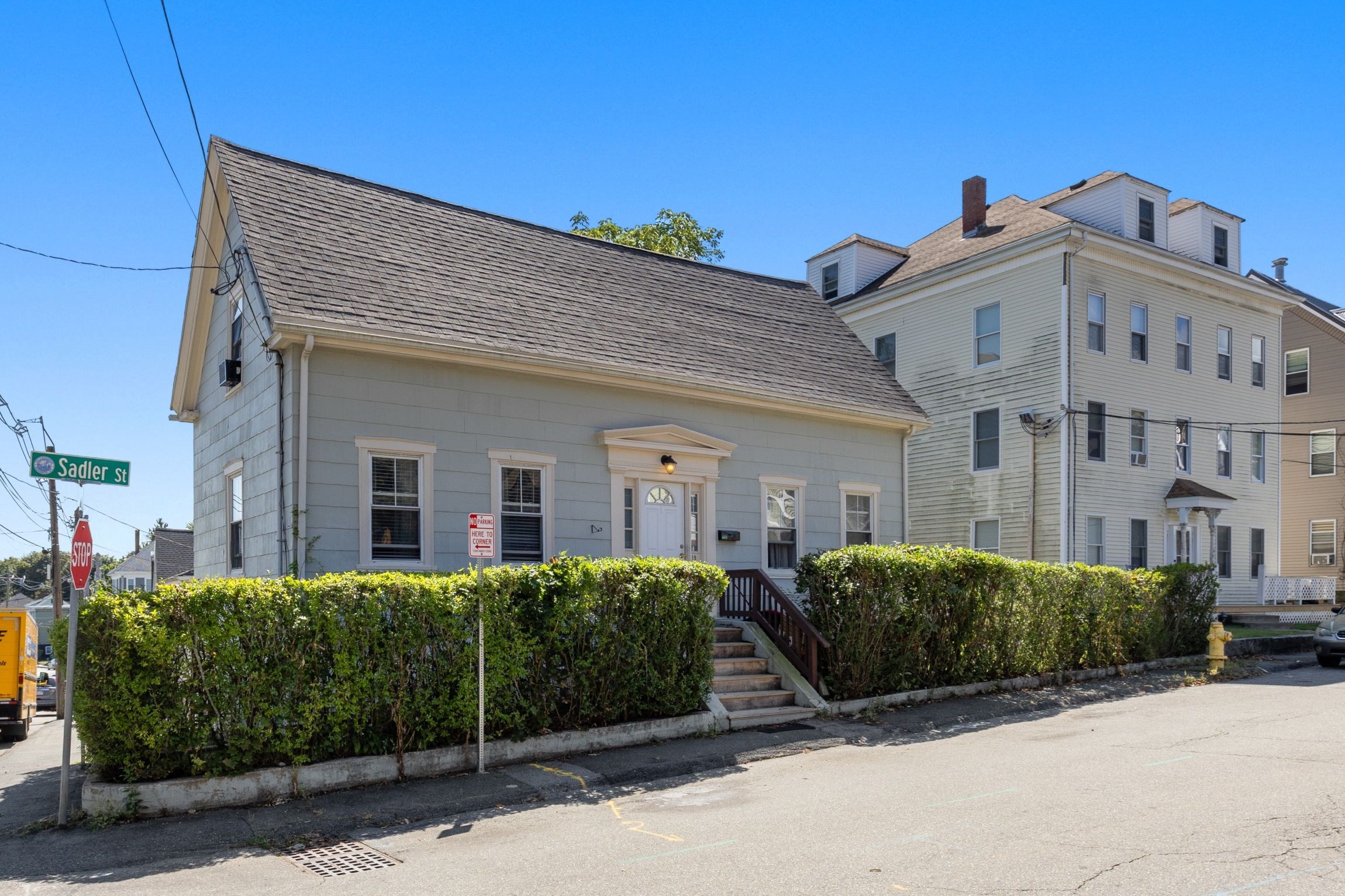 19 Sadler Street Property Photo 4