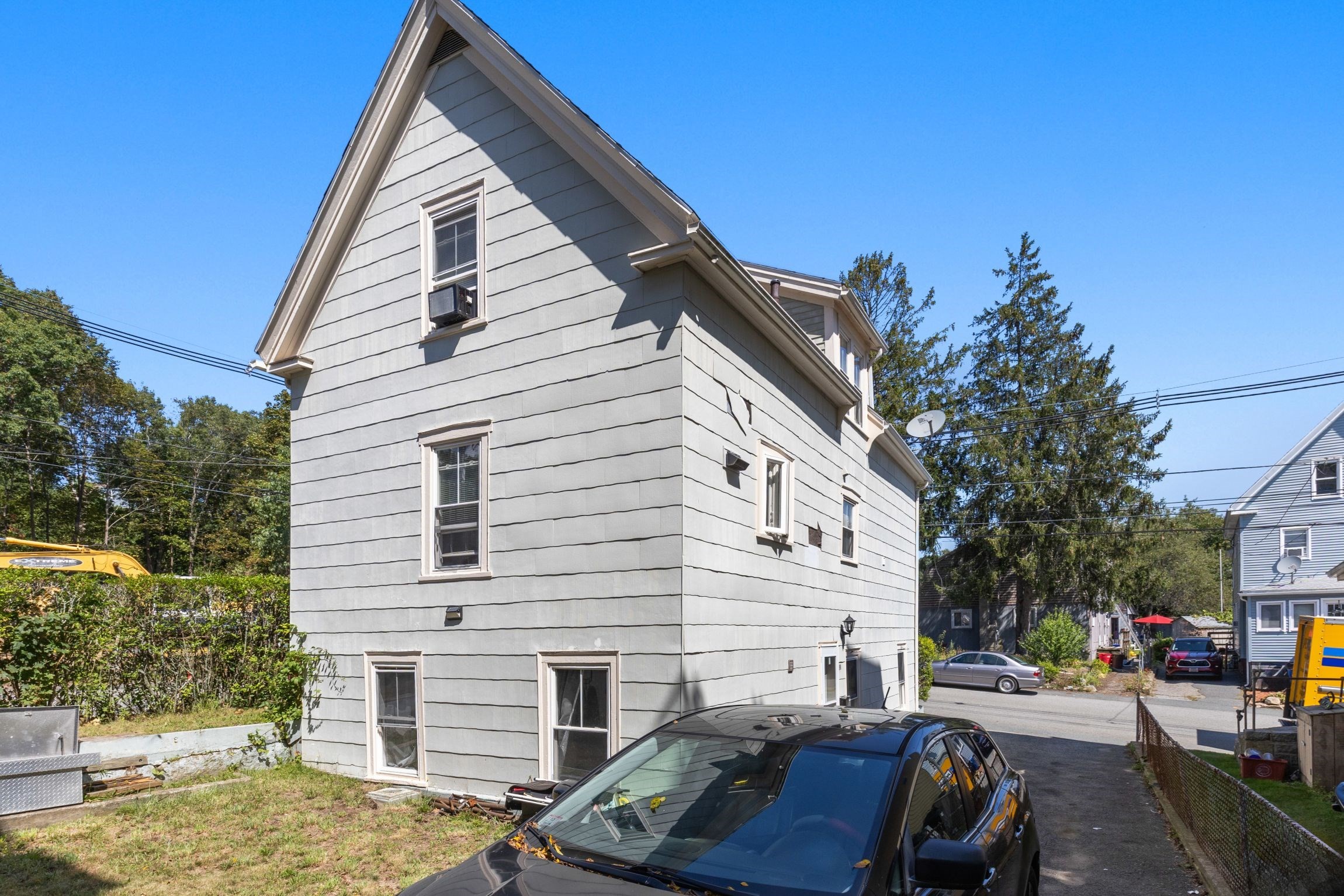 19 Sadler Street Property Photo 5