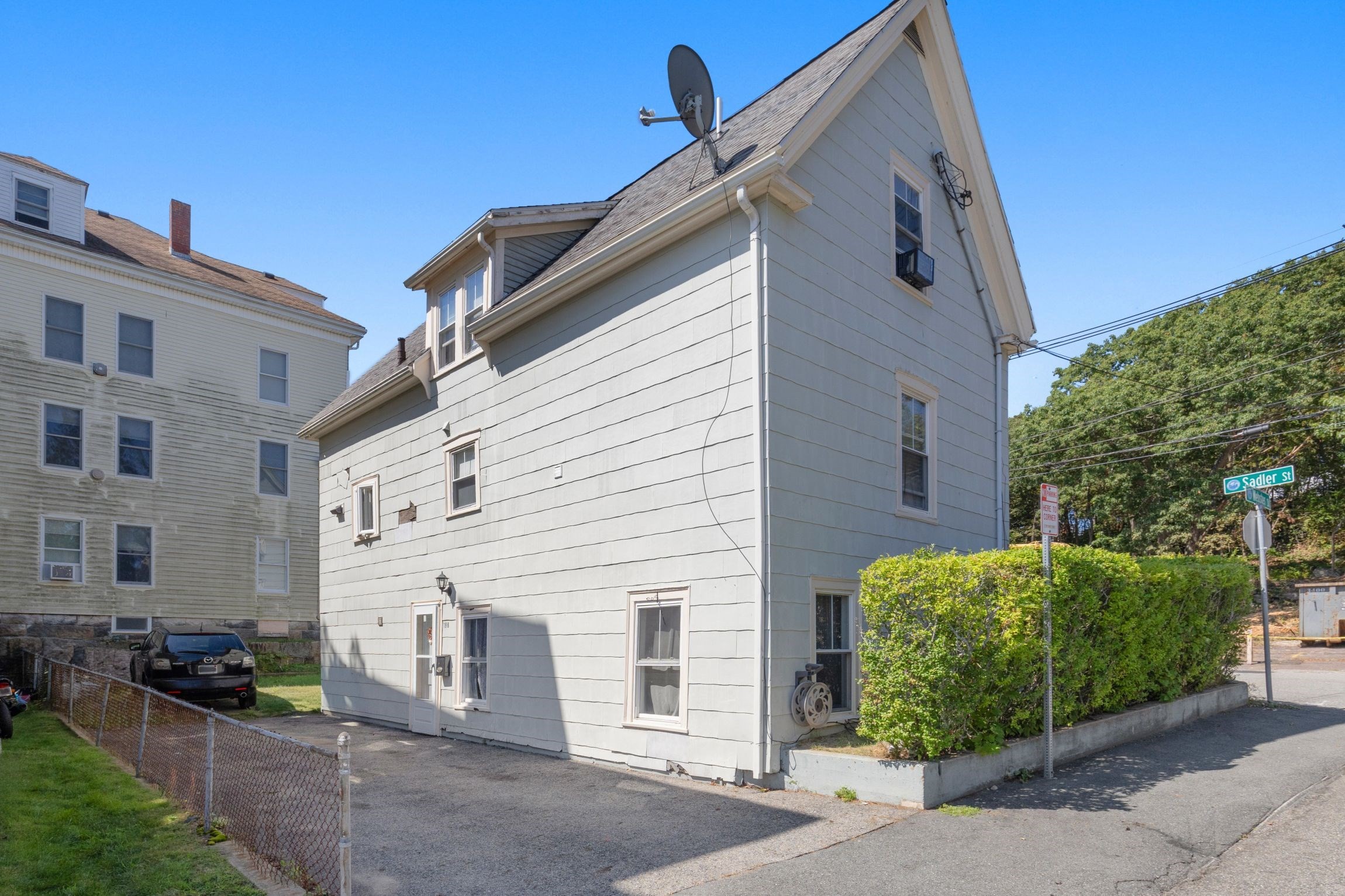 19 Sadler Street Property Photo 6
