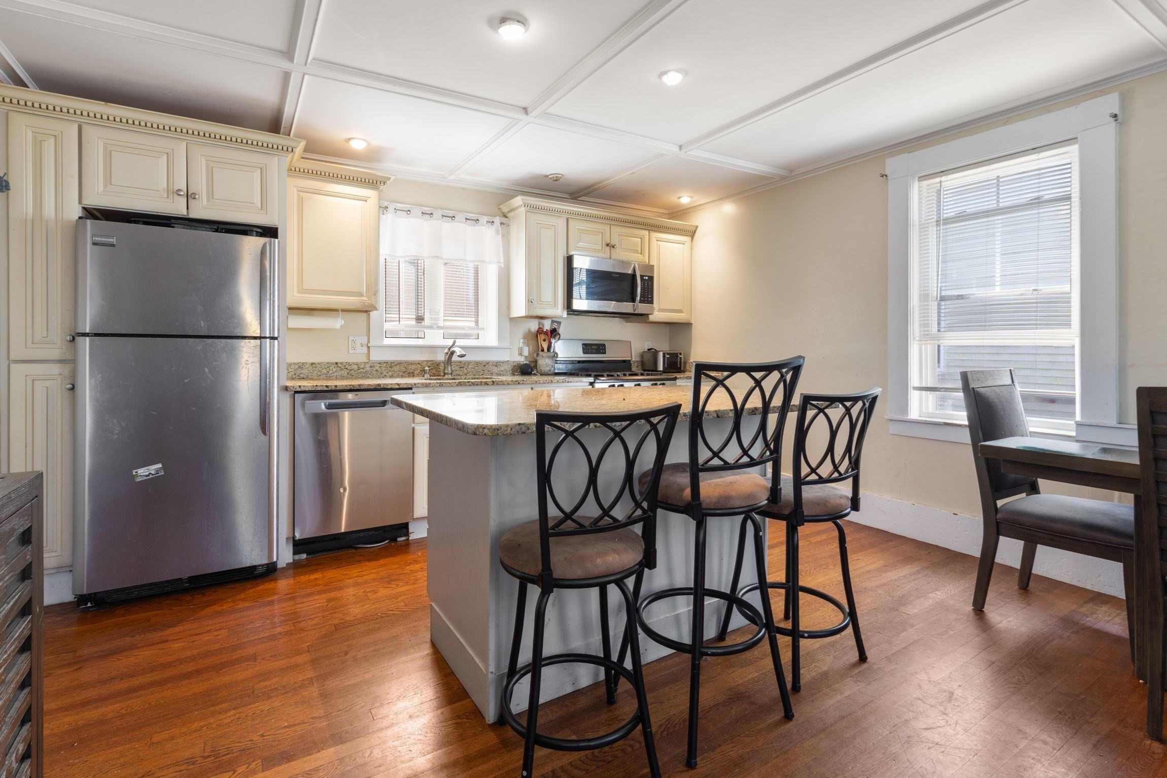 19 Sadler Street Property Photo 7
