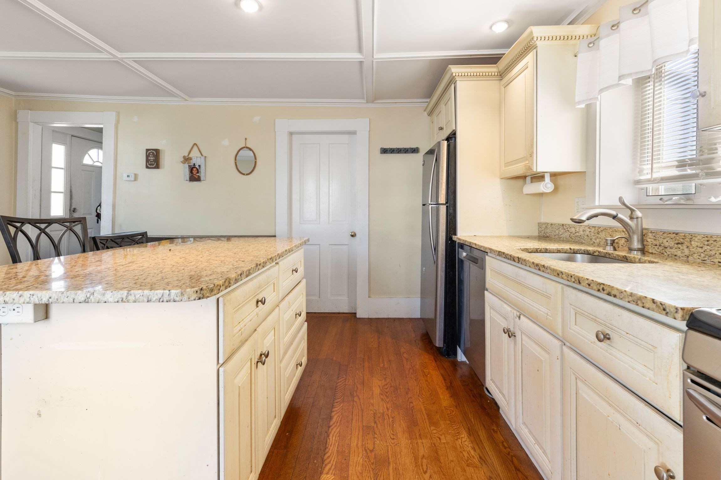 19 Sadler Street Property Photo 8