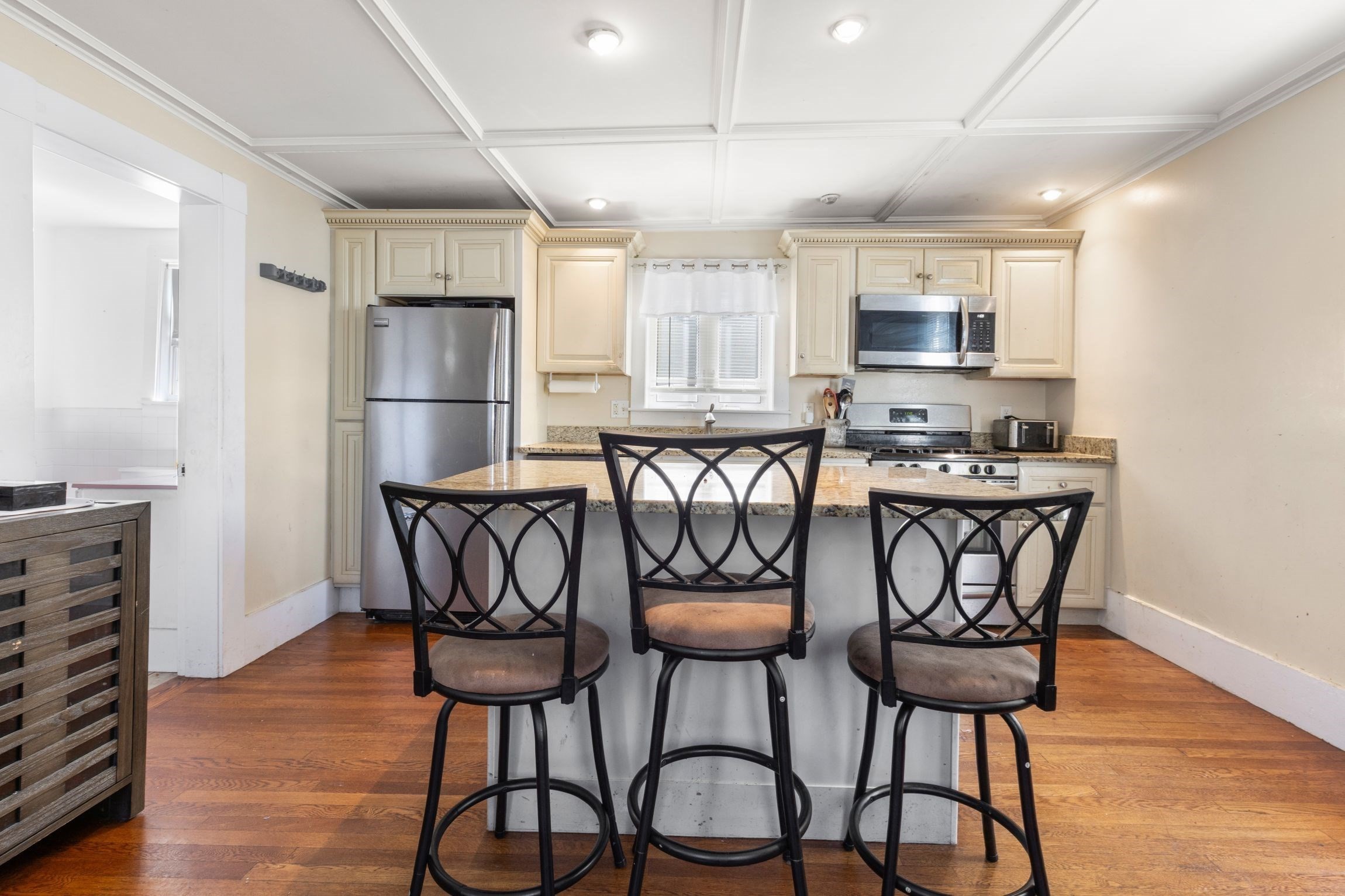 19 Sadler Street Property Photo 9