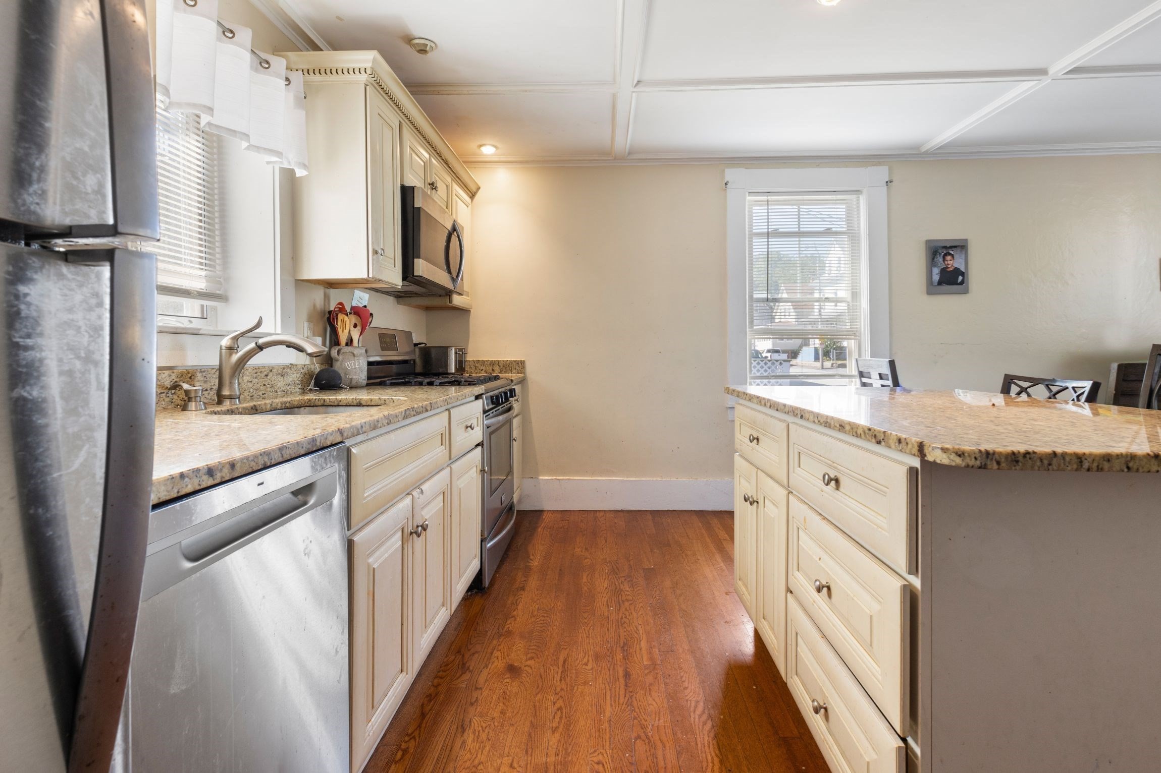 19 Sadler Street Property Photo 10