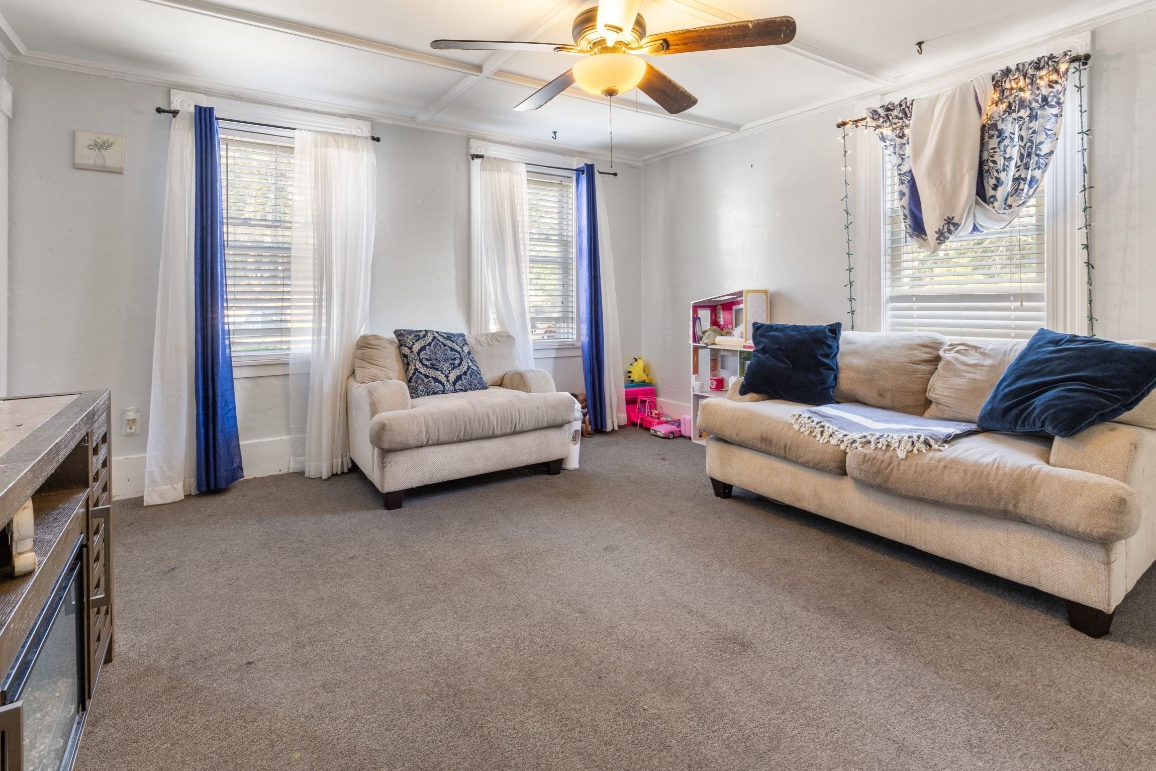 19 Sadler Street Property Photo 12