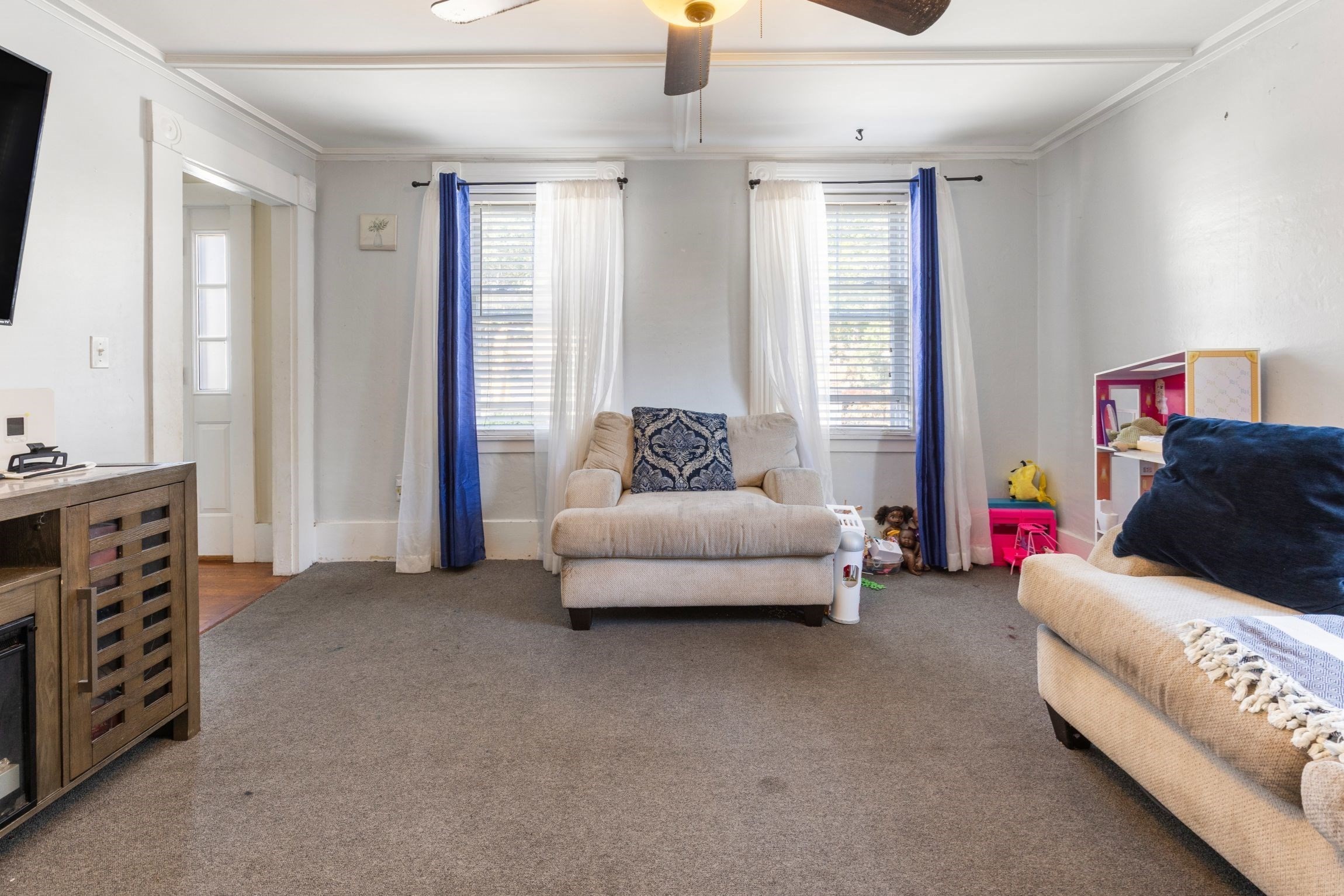 19 Sadler Street Property Photo 13